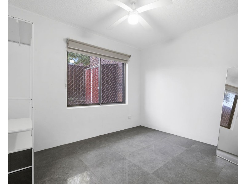 1/73-77 Railway Street, Granville NSW 2142