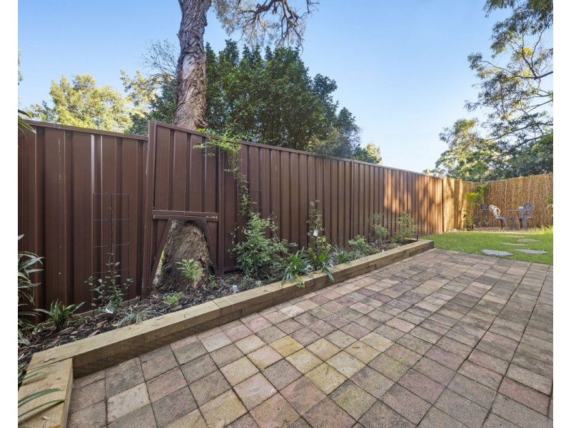 1/73-77 Railway Street, Granville NSW 2142