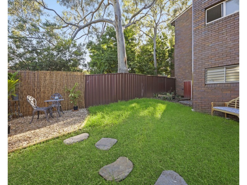 1/73-77 Railway Street, Granville NSW 2142