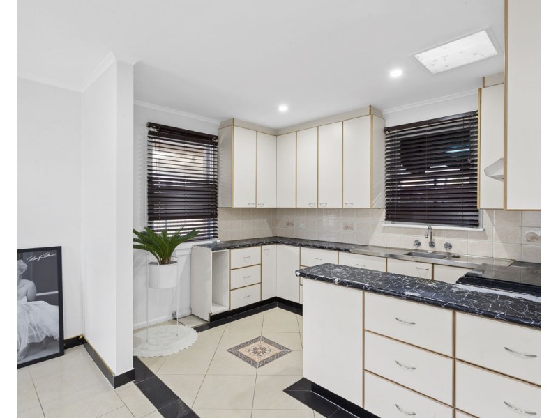 6 Flaherty Boulevard, Granville NSW 2142