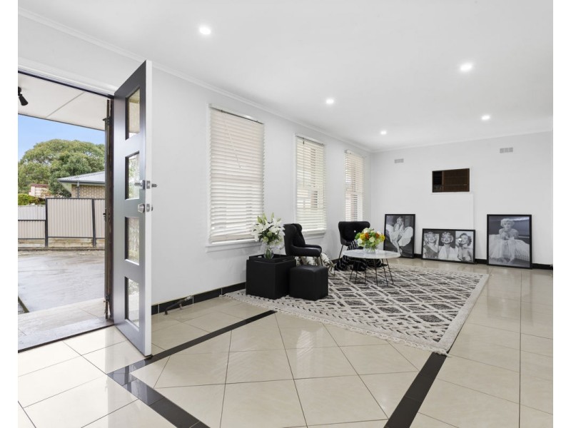 6 Flaherty Boulevard, Granville NSW 2142