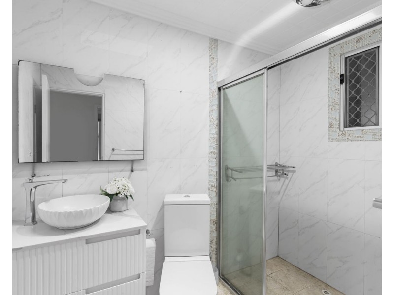 6 Flaherty Boulevard, Granville NSW 2142