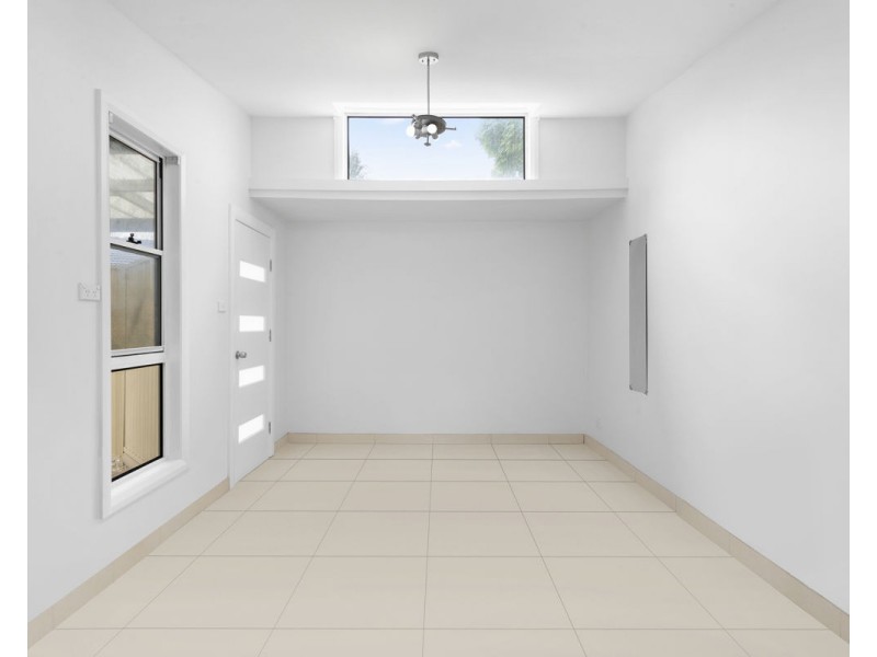 6 Flaherty Boulevard, Granville NSW 2142