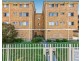 10/11 Forbes St, Warwick Farm NSW 2170