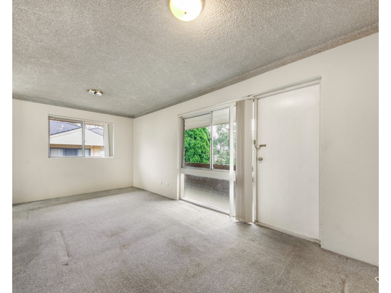 4/22 Newman St, Merrylands NSW 2160