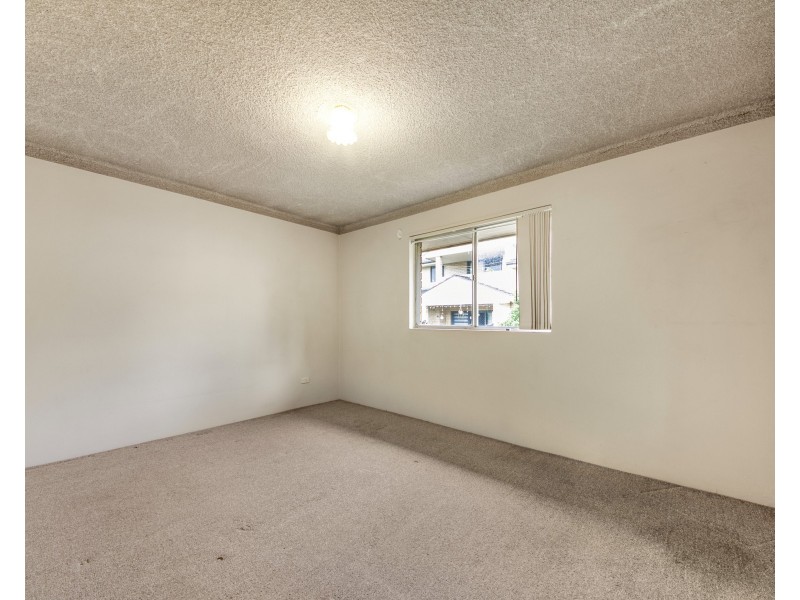 4/22 Newman St, Merrylands NSW 2160