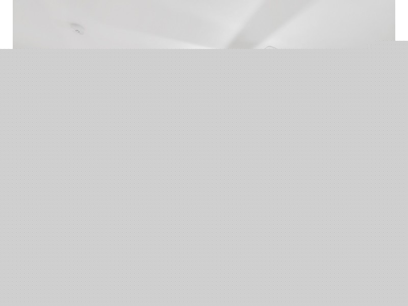 31 Claremont St, Merrylands NSW 2160