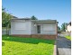 31 Claremont St, Merrylands NSW 2160