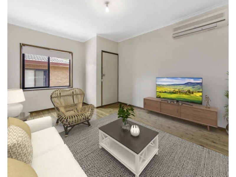 05/08 Todd St, Merrylands NSW 2160
