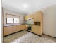 05/08 Todd St, Merrylands NSW 2160