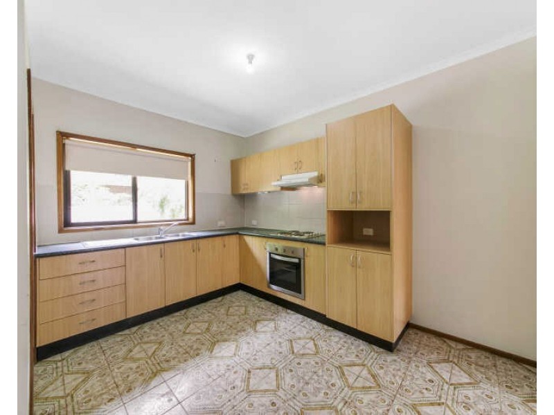 05/08 Todd St, Merrylands NSW 2160