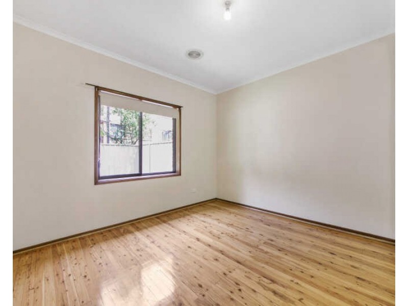 05/08 Todd St, Merrylands NSW 2160