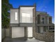 39a Kenyons Road, Merrylands NSW 2160