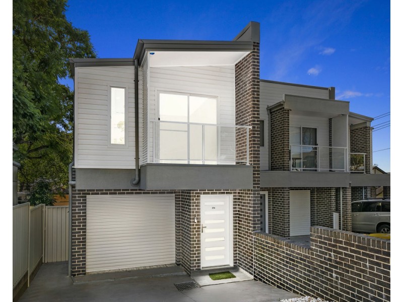 39a Kenyons Road, Merrylands NSW 2160