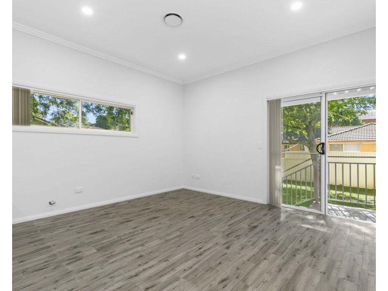 39a Kenyons Road, Merrylands NSW 2160