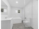 39a Kenyons Road, Merrylands NSW 2160