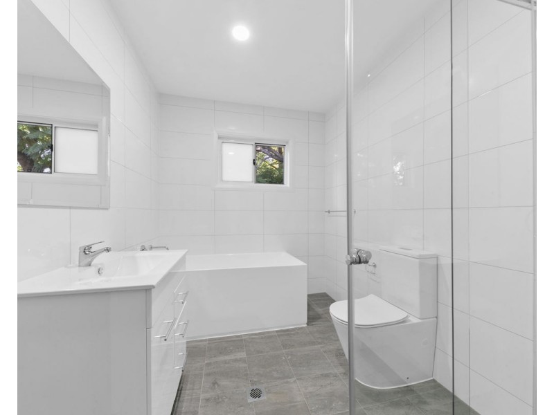 39a Kenyons Road, Merrylands NSW 2160
