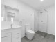 39a Kenyons Road, Merrylands NSW 2160