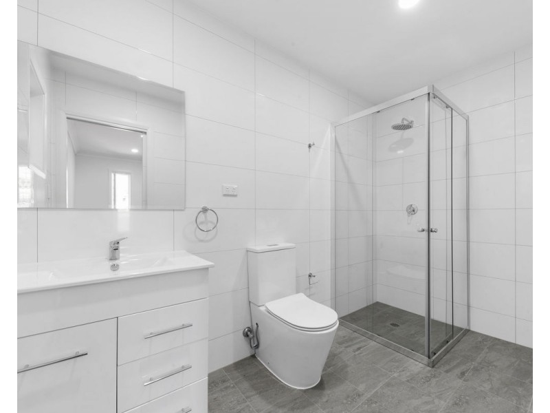 39a Kenyons Road, Merrylands NSW 2160