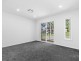 39a Kenyons Road, Merrylands NSW 2160