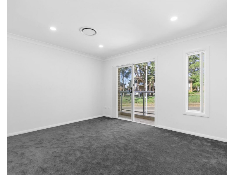 39a Kenyons Road, Merrylands NSW 2160