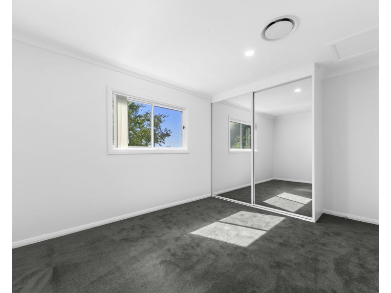 39a Kenyons Road, Merrylands NSW 2160