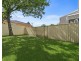 39a Kenyons Road, Merrylands NSW 2160