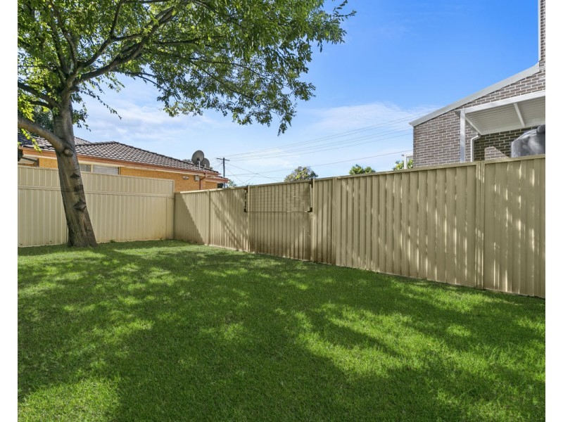 39a Kenyons Road, Merrylands NSW 2160