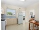 57 Birmingham St, Merrylands NSW 2160
