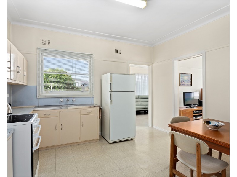 57 Birmingham St, Merrylands NSW 2160