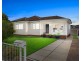 57 Birmingham St, Merrylands NSW 2160
