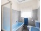 57 Birmingham St, Merrylands NSW 2160