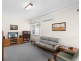 57 Birmingham St, Merrylands NSW 2160