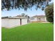 57 Birmingham St, Merrylands NSW 2160