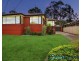 39 Kootingal St, Greystanes NSW 2145