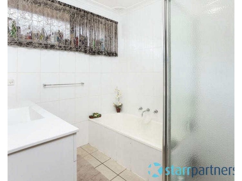39 Kootingal St, Greystanes NSW 2145