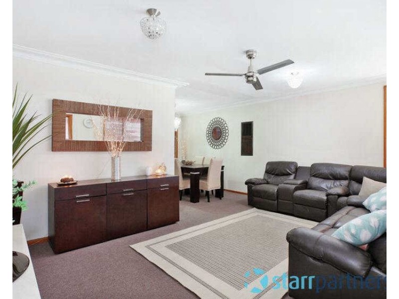 39 Kootingal St, Greystanes NSW 2145