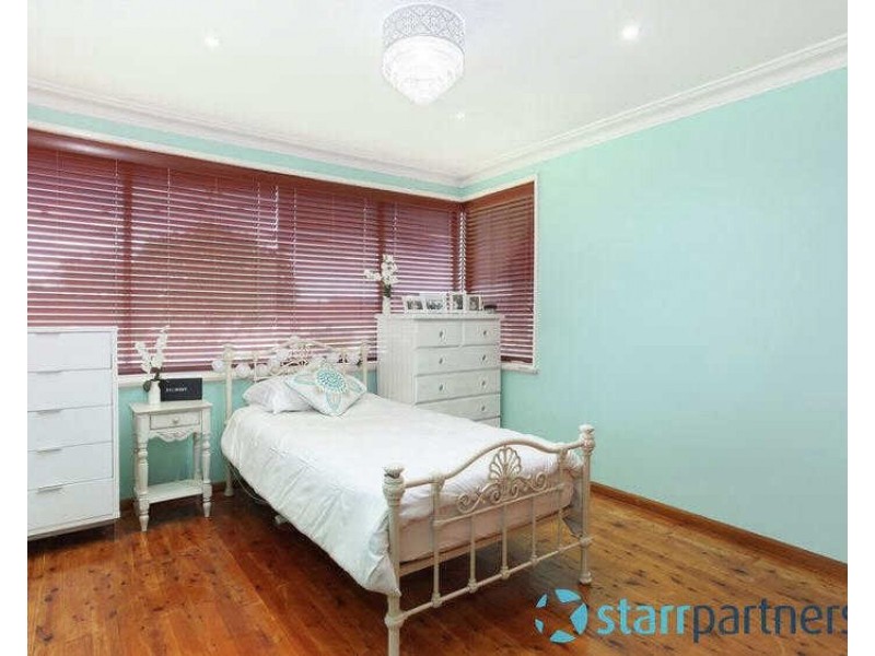 39 Kootingal St, Greystanes NSW 2145