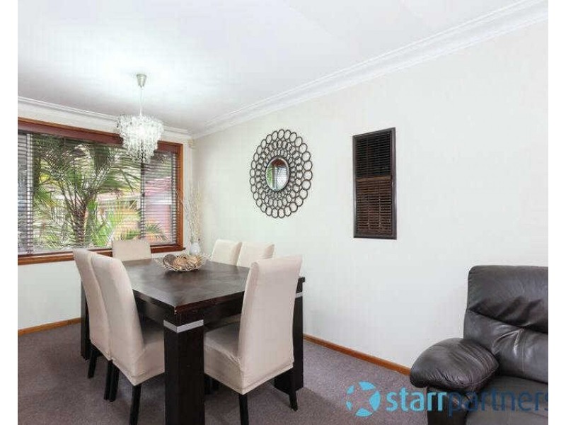 39 Kootingal St, Greystanes NSW 2145