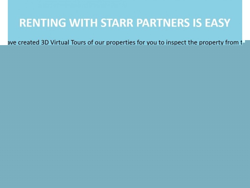 39 Kootingal St, Greystanes NSW 2145