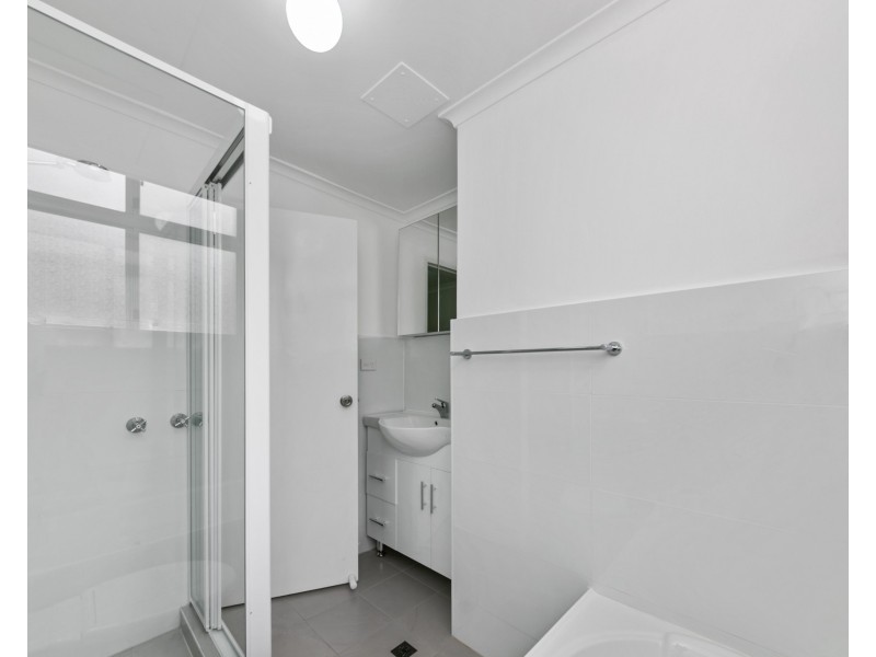 17/25 St Ann St, Merrylands NSW 2160