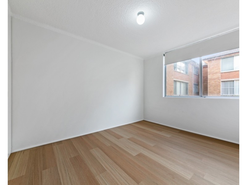 17/25 St Ann St, Merrylands NSW 2160