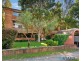 17/25 St Ann St, Merrylands NSW 2160
