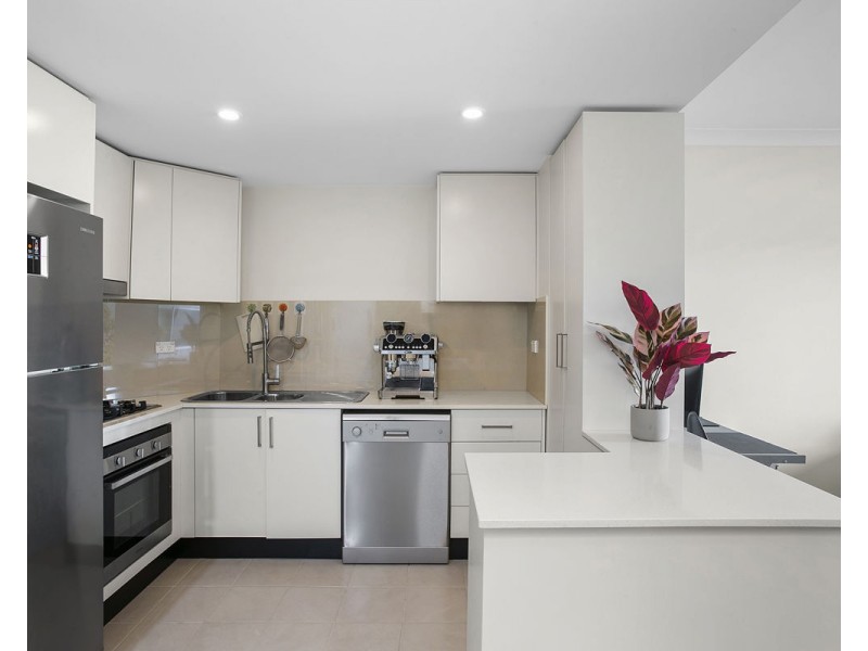 14/104 Railway Terrace, Merrylands NSW 2160