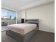 14/104 Railway Terrace, Merrylands NSW 2160