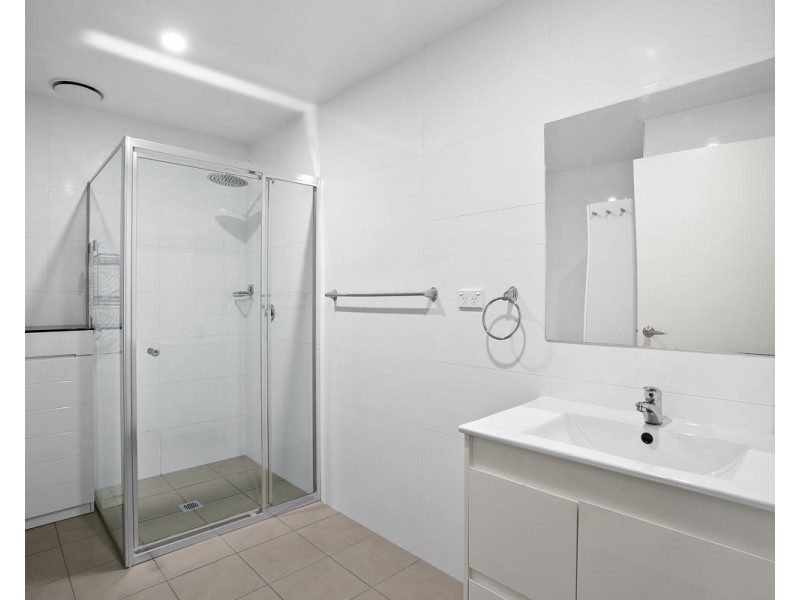 14/104 Railway Terrace, Merrylands NSW 2160