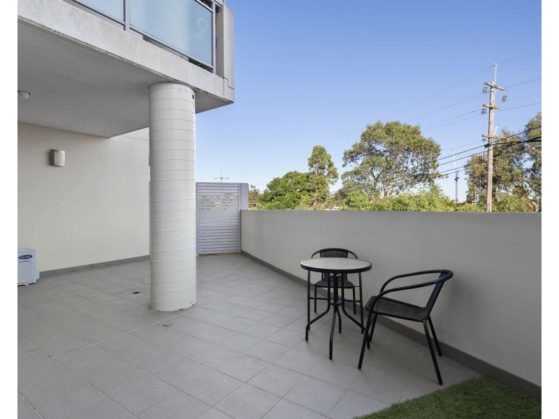 14/104 Railway Terrace, Merrylands NSW 2160