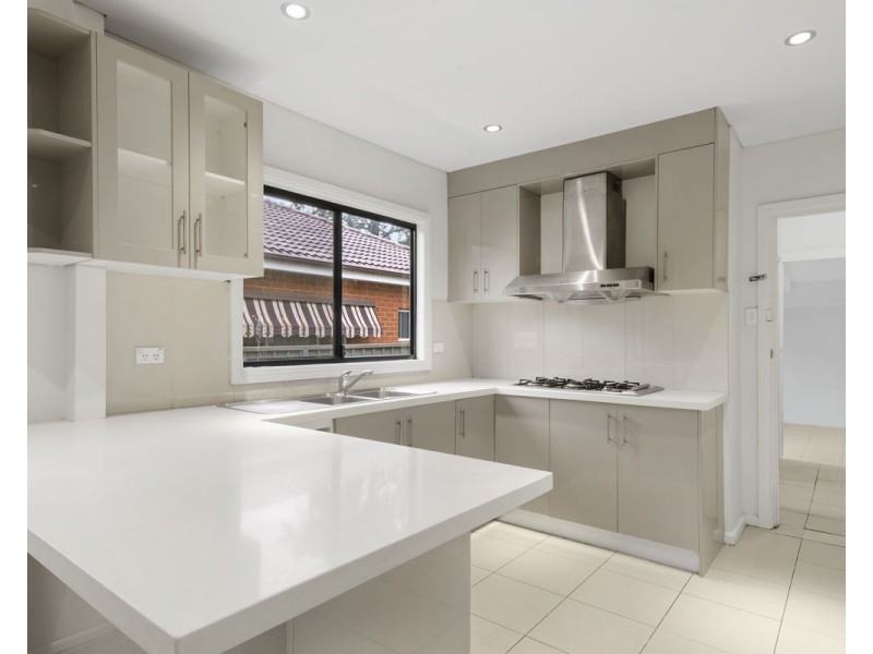 100 Walpole Street, Merrylands NSW 2160