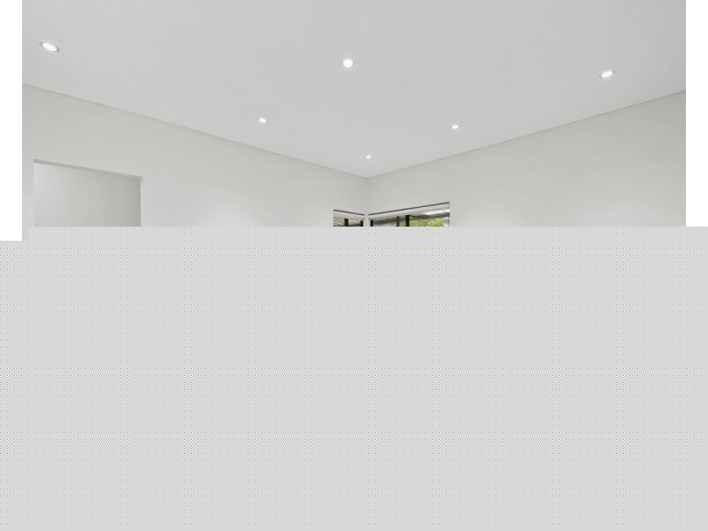 100 Walpole Street, Merrylands NSW 2160