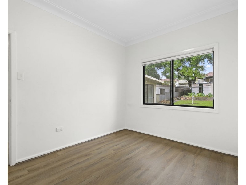 100 Walpole Street, Merrylands NSW 2160